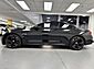 2016 BMW M4  Dallas TX