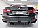 2016 BMW M4  Dallas TX