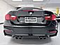 2016 BMW M4  Dallas TX