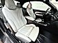 2016 BMW M4  Dallas TX