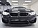 2016 BMW M4  Dallas TX