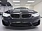 2016 BMW M4  Dallas TX