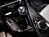 2016 BMW M4  Dallas TX