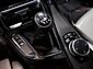 2016 BMW M4  Dallas TX