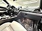 2016 BMW M4  Dallas TX