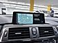 2016 BMW M4  Dallas TX