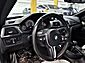 2016 BMW M4  Dallas TX