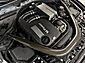2016 BMW M4  Dallas TX