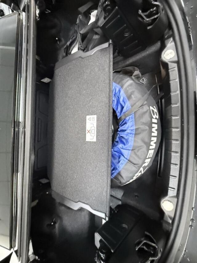 2016 BMW M4  Dallas TX