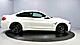 2016 BMW M4  Glendale Heights IL