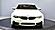 2016 BMW M4  Glendale Heights IL