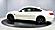 2016 BMW M4  Glendale Heights IL