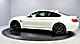 2016 BMW M4  Glendale Heights IL