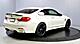 2016 BMW M4  Glendale Heights IL