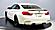 2016 BMW M4  Glendale Heights IL
