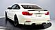 2016 BMW M4  Glendale Heights IL