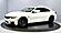 2016 BMW M4  Glendale Heights IL