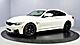 2016 BMW M4  Glendale Heights IL