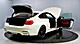 2016 BMW M4  Glendale Heights IL
