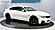 2016 BMW M4  Glendale Heights IL