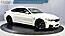 2016 BMW M4  Glendale Heights IL