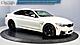 2016 BMW M4  Glendale Heights IL
