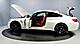 2016 BMW M4  Glendale Heights IL
