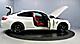 2016 BMW M4  Glendale Heights IL