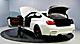 2016 BMW M4  Glendale Heights IL