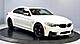 2016 BMW M4  Glendale Heights IL