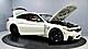 2016 BMW M4  Glendale Heights IL