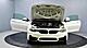 2016 BMW M4  Glendale Heights IL