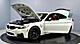 2016 BMW M4  Glendale Heights IL