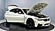 2016 BMW M4  Glendale Heights IL