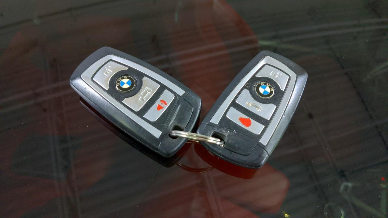 2016 BMW M4  Glendale Heights IL