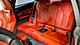 2016 BMW M4  Glendale Heights IL