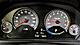 2016 BMW M4  Glendale Heights IL