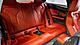 2016 BMW M4  Glendale Heights IL
