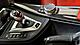 2016 BMW M4  Glendale Heights IL