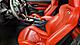 2016 BMW M4  Glendale Heights IL