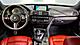 2016 BMW M4  Glendale Heights IL