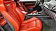 2016 BMW M4  Glendale Heights IL