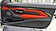 2016 BMW M4  Glendale Heights IL