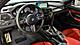 2016 BMW M4  Glendale Heights IL