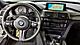 2016 BMW M4  Glendale Heights IL