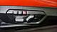 2016 BMW M4  Glendale Heights IL