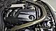 2016 BMW M4  Glendale Heights IL