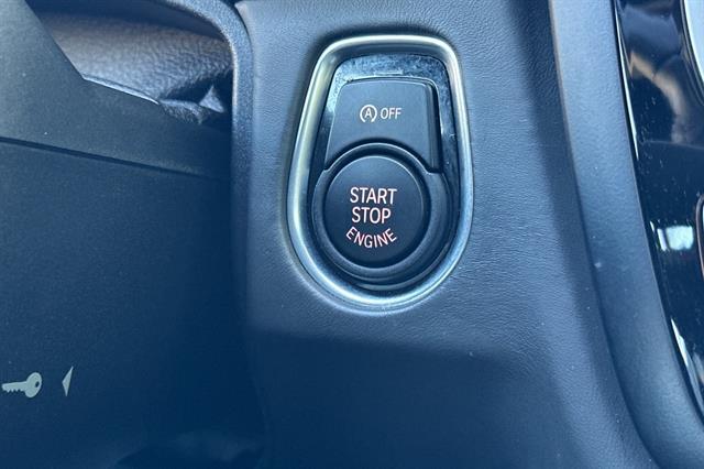 2016 BMW M4 San Luis Obispo CA