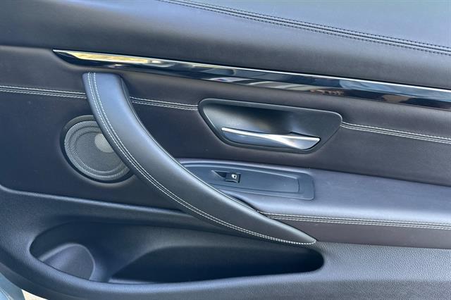 2016 BMW M4 San Luis Obispo CA