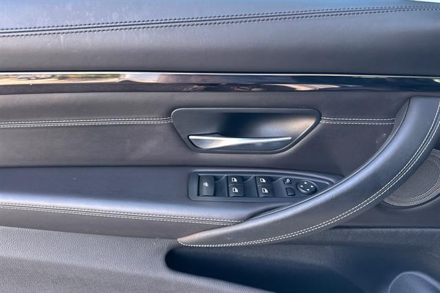 2016 BMW M4 San Luis Obispo CA